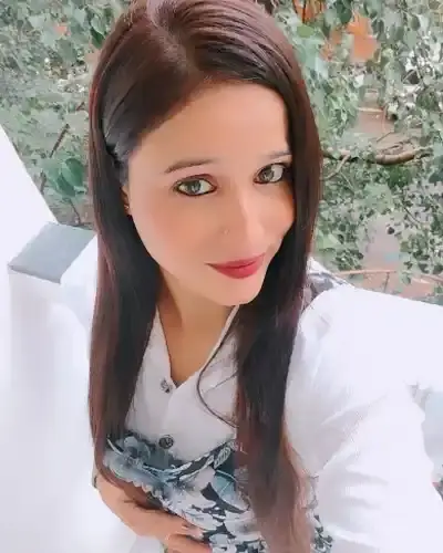 Call Girls in Keshod