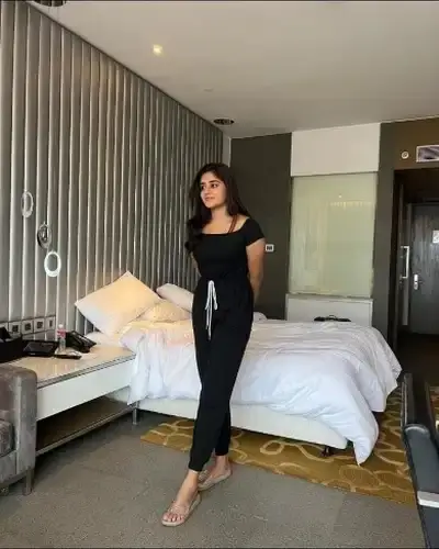 Keshod Call Girl Service
