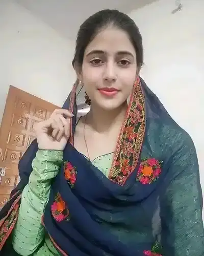 Call Girl Keshod