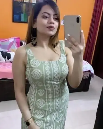 Call Girl in Keshod