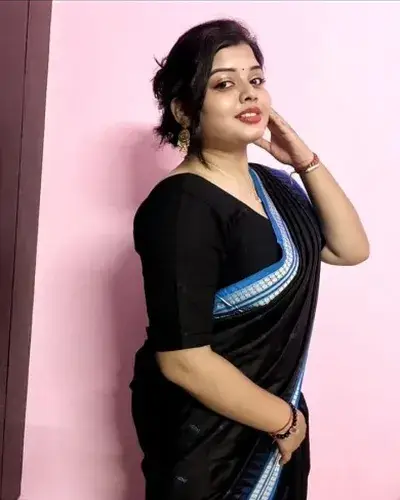 Escorts Service Keshod