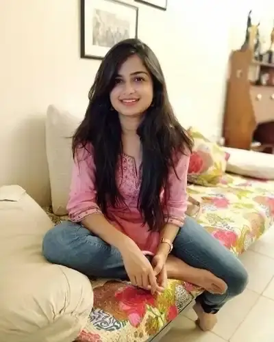 Keshod Escorts