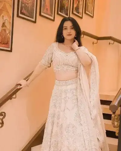 Escort Service In Keshod