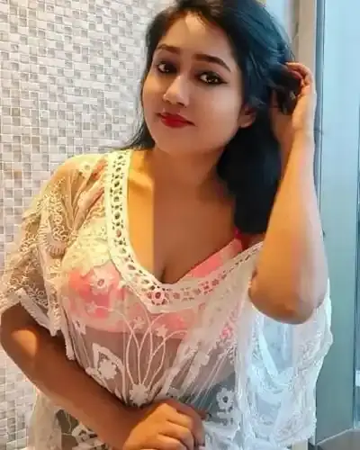 Escort Keshod